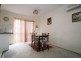 2/90 Chester Hill Road, Bass Hill NSW 2197