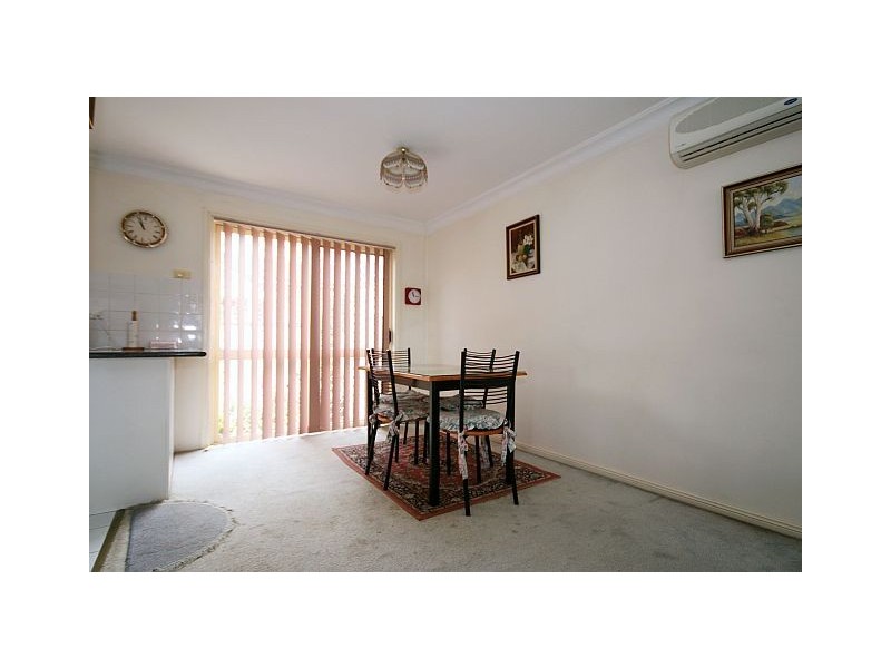 2/90 Chester Hill Road, Bass Hill NSW 2197
