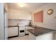 2/90 Chester Hill Road, Bass Hill NSW 2197