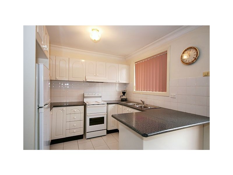 2/90 Chester Hill Road, Bass Hill NSW 2197