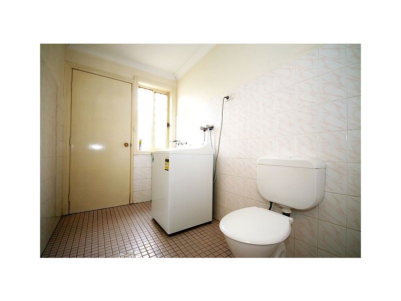2/90 Chester Hill Road, Bass Hill NSW 2197