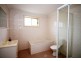 2/90 Chester Hill Road, Bass Hill NSW 2197