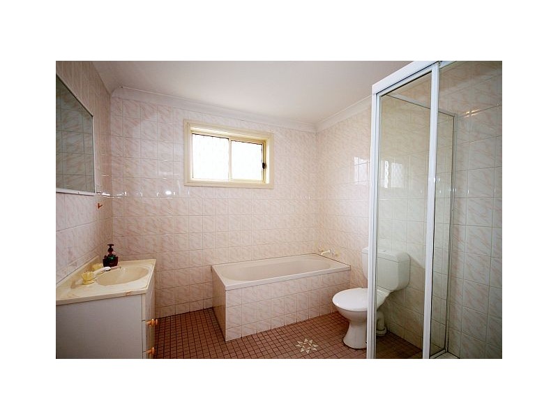 2/90 Chester Hill Road, Bass Hill NSW 2197