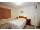 2/90 Chester Hill Road, Bass Hill NSW 2197