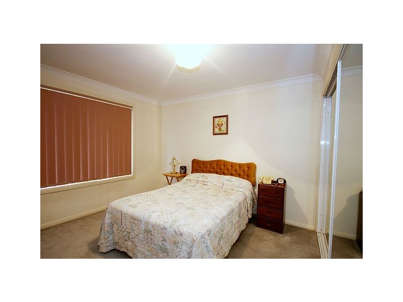 2/90 Chester Hill Road, Bass Hill NSW 2197