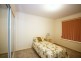 2/90 Chester Hill Road, Bass Hill NSW 2197