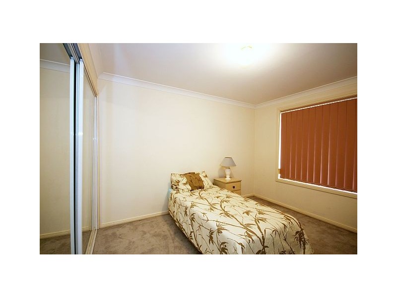 2/90 Chester Hill Road, Bass Hill NSW 2197
