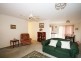 2/90 Chester Hill Road, Bass Hill NSW 2197