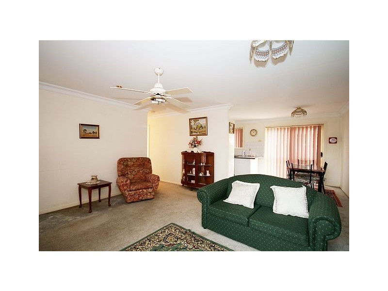 2/90 Chester Hill Road, Bass Hill NSW 2197