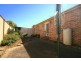 2/90 Chester Hill Road, Bass Hill NSW 2197