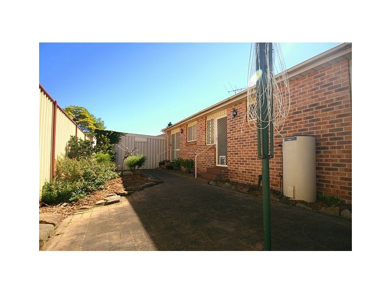 2/90 Chester Hill Road, Bass Hill NSW 2197