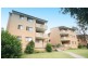3/28 Weigand Avenue, Bankstown NSW 2200