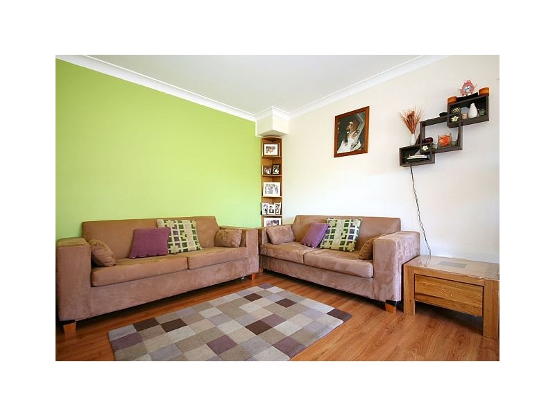 3/28 Weigand Avenue, Bankstown NSW 2200
