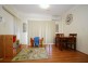 3/28 Weigand Avenue, Bankstown NSW 2200