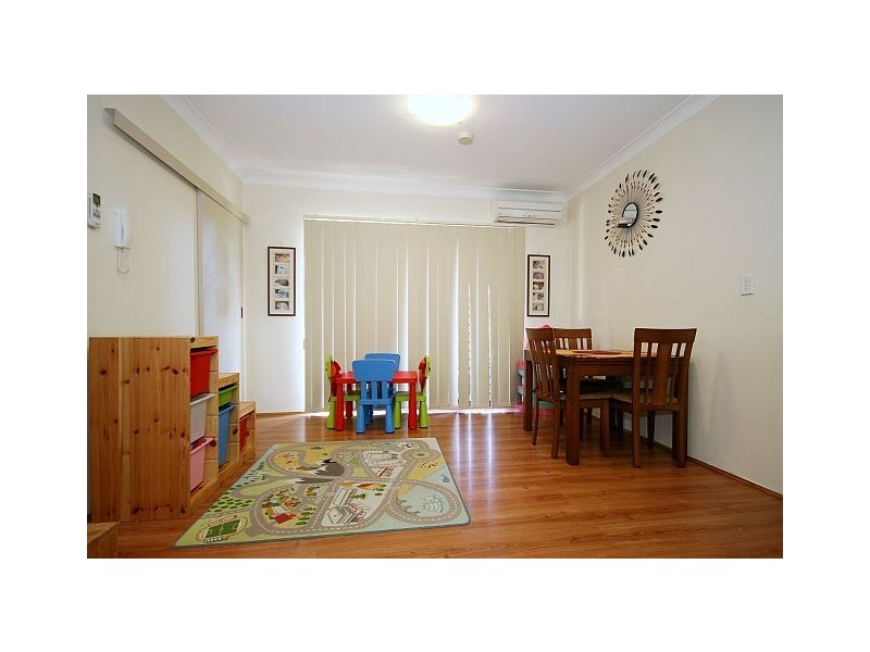 3/28 Weigand Avenue, Bankstown NSW 2200