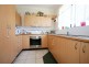 3/28 Weigand Avenue, Bankstown NSW 2200