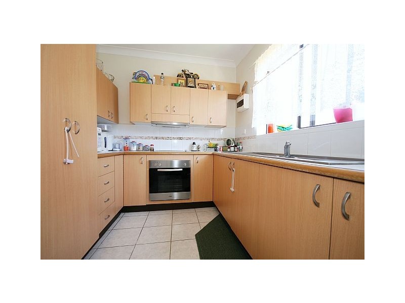 3/28 Weigand Avenue, Bankstown NSW 2200