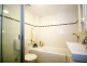 3/28 Weigand Avenue, Bankstown NSW 2200
