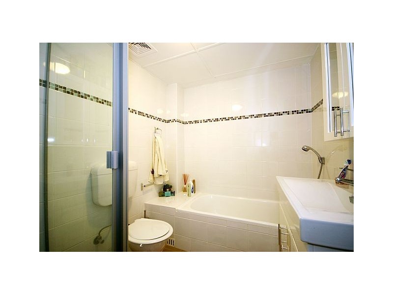 3/28 Weigand Avenue, Bankstown NSW 2200