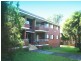 3/14-16 Hixson Street, Bankstown NSW 2200