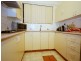 3/14-16 Hixson Street, Bankstown NSW 2200
