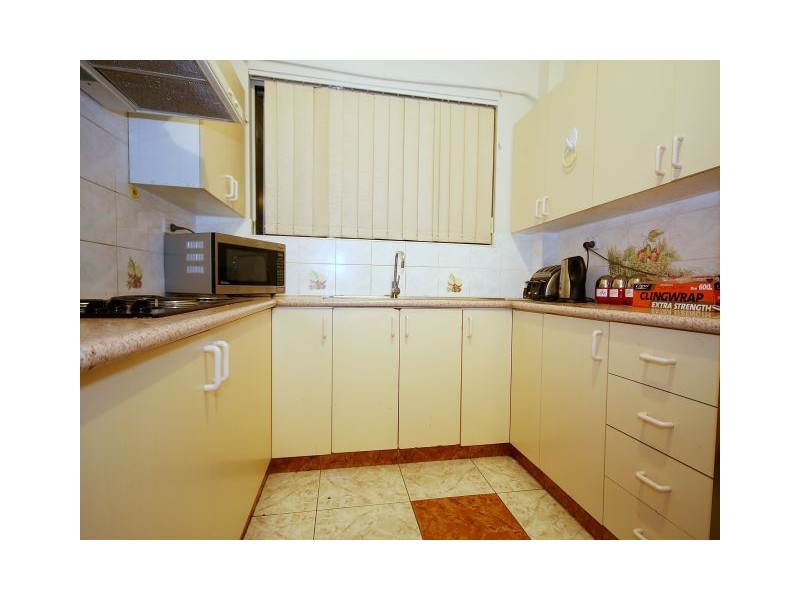3/14-16 Hixson Street, Bankstown NSW 2200