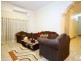 3/14-16 Hixson Street, Bankstown NSW 2200