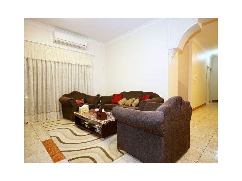 3/14-16 Hixson Street, Bankstown NSW 2200