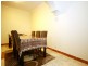 3/14-16 Hixson Street, Bankstown NSW 2200