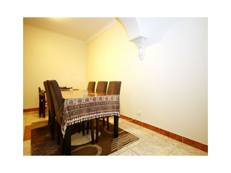 3/14-16 Hixson Street, Bankstown NSW 2200