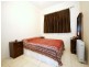 3/14-16 Hixson Street, Bankstown NSW 2200