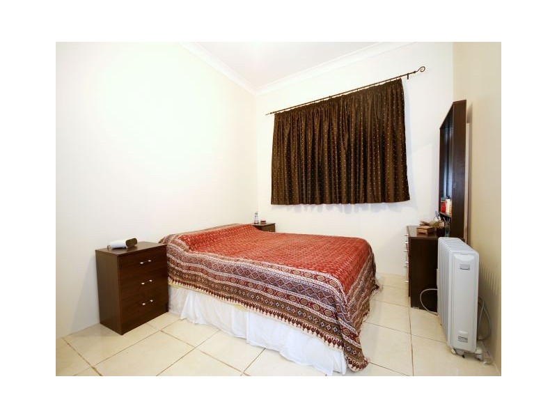 3/14-16 Hixson Street, Bankstown NSW 2200