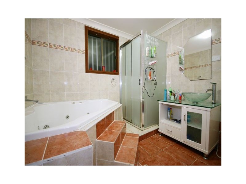 3/14-16 Hixson Street, Bankstown NSW 2200