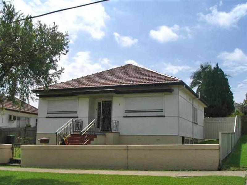 7 Fenwick Street, Yagoona NSW 2199