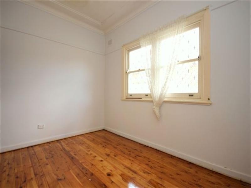 7 Fenwick Street, Yagoona NSW 2199