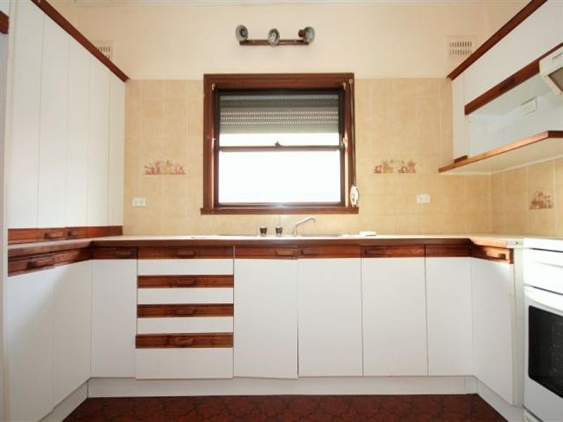 7 Fenwick Street, Yagoona NSW 2199