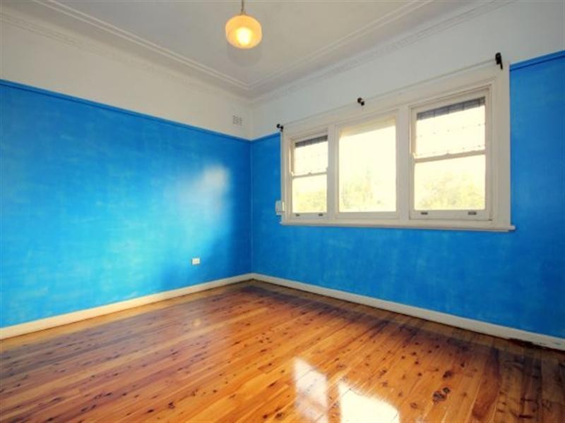 7 Fenwick Street, Yagoona NSW 2199