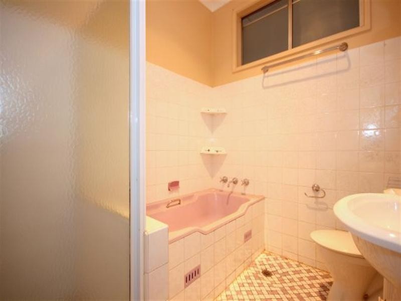 7 Fenwick Street, Yagoona NSW 2199