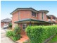 1/52 Little Road, Bankstown NSW 2200