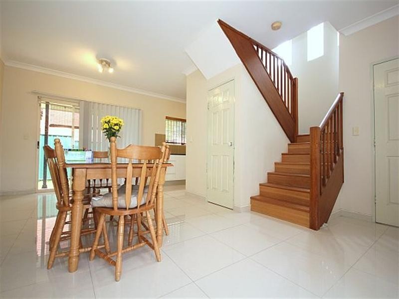 1/52 Little Road, Bankstown NSW 2200