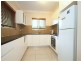 1/52 Little Road, Bankstown NSW 2200