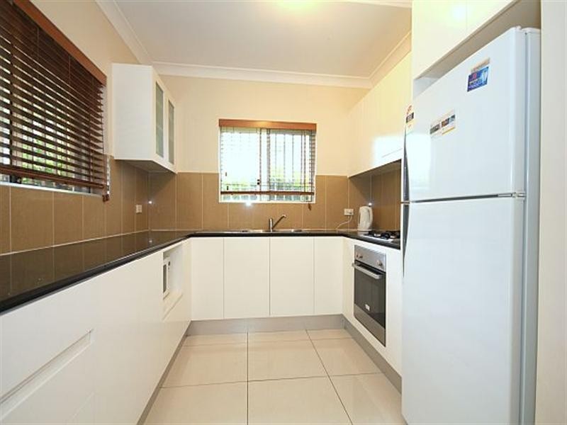 1/52 Little Road, Bankstown NSW 2200