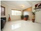1/52 Little Road, Bankstown NSW 2200