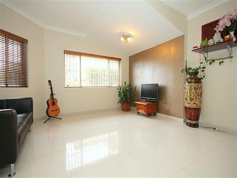 1/52 Little Road, Bankstown NSW 2200