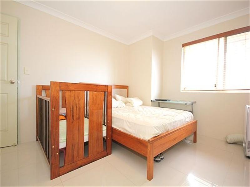 1/52 Little Road, Bankstown NSW 2200