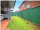 1/52 Little Road, Bankstown NSW 2200