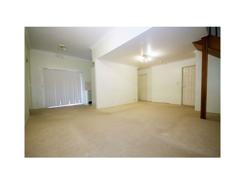 3/52 Little Road, Bankstown NSW 2200