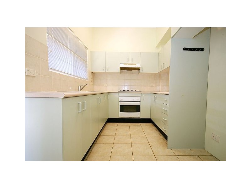 3/52 Little Road, Bankstown NSW 2200