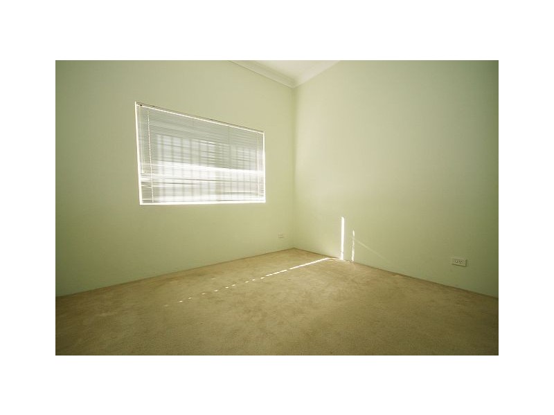 3/52 Little Road, Bankstown NSW 2200