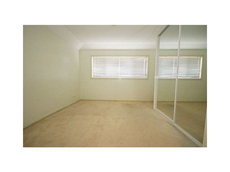 3/52 Little Road, Bankstown NSW 2200